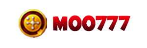 moo777